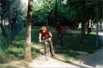 gal/2005/2005-09 Monteroniadi/_thb_6_Fusi-Leolini-01.jpg